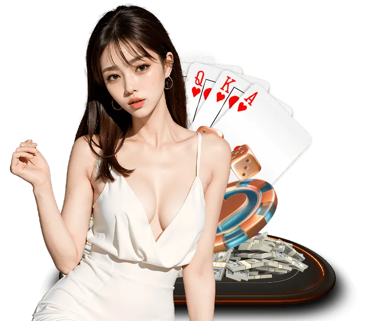 Nạp tiền và bắt đầu chơi tại vn88pro