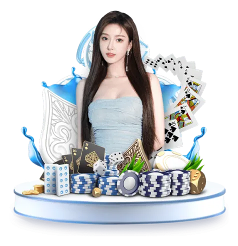 Đội ngũ chuyên nghiệp của VN88PRO